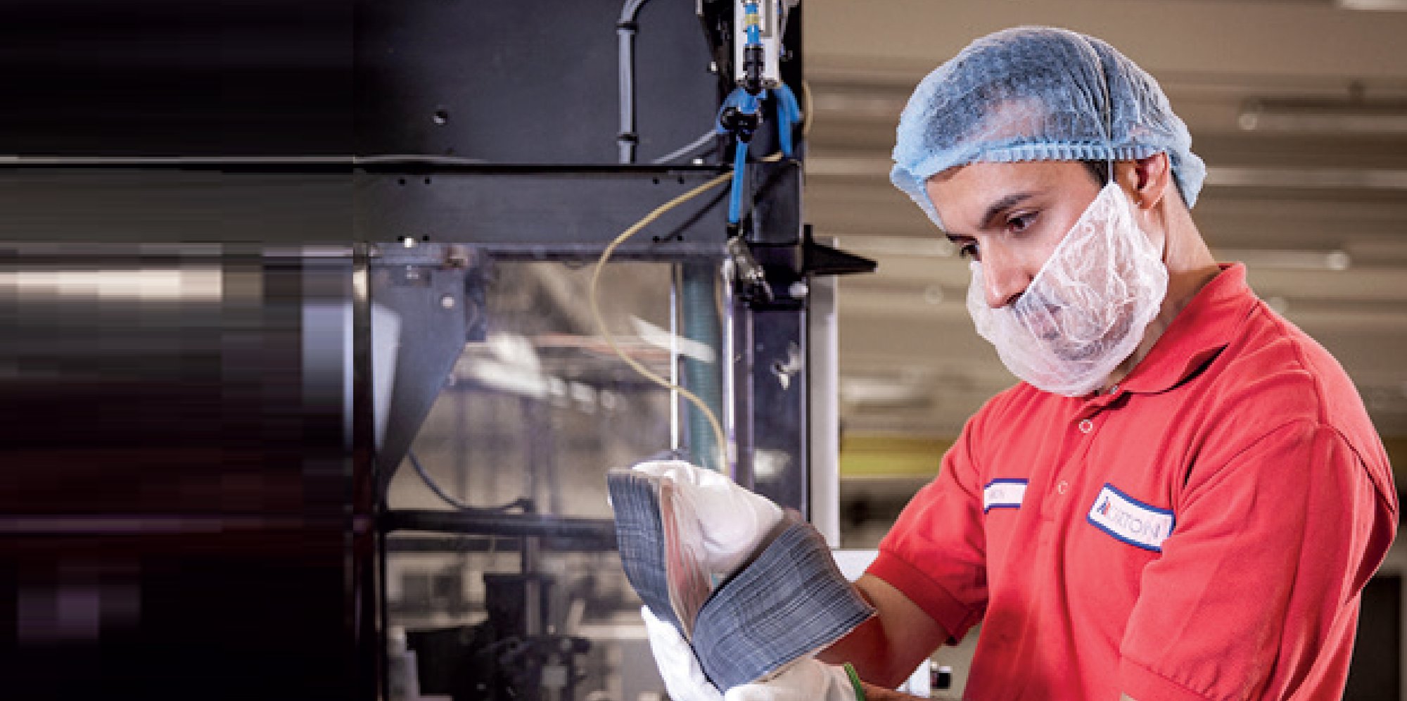 ePS Packaging - A&R Packaging (1)