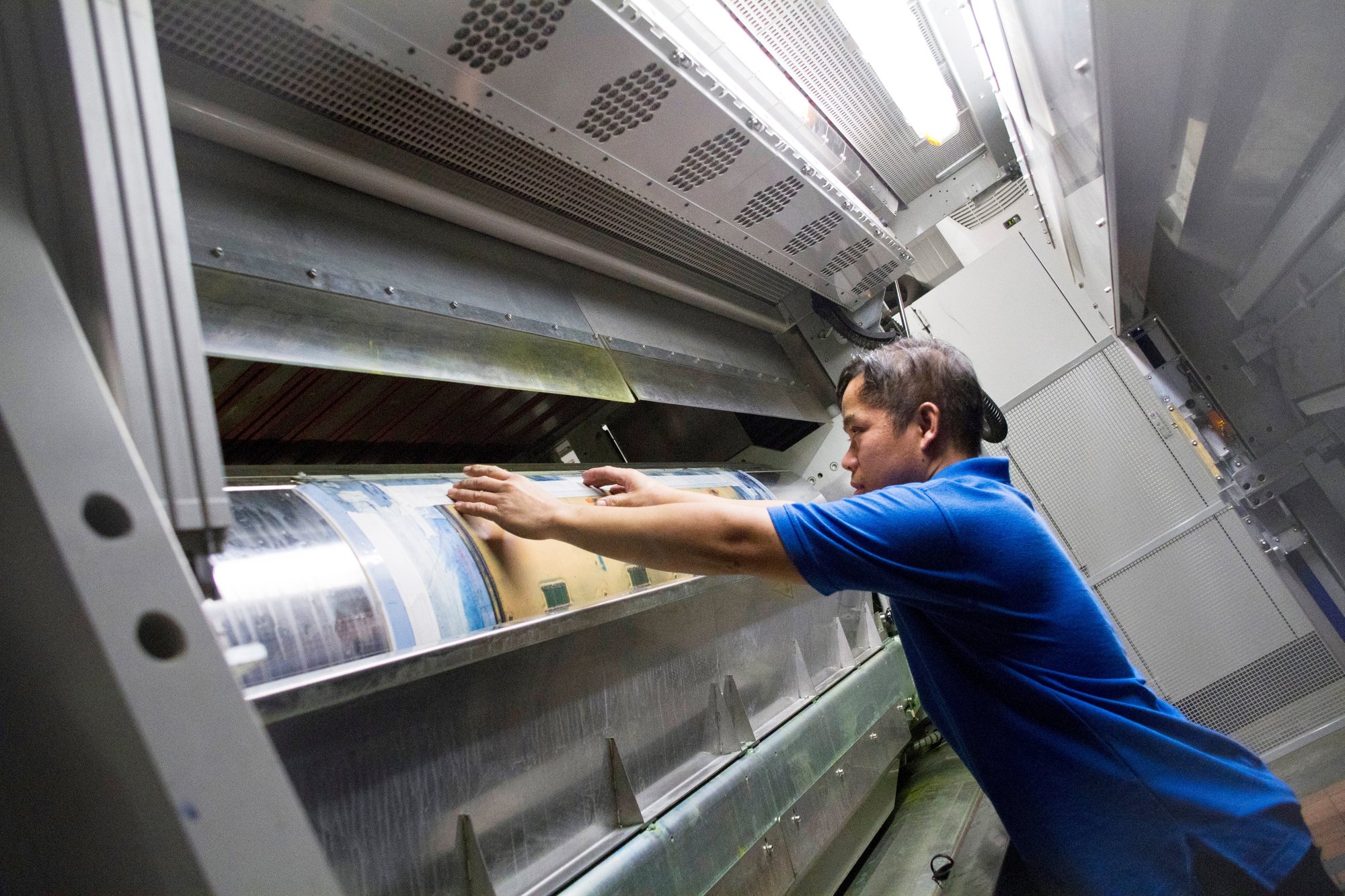 ePS Packaging - Arabian Packaging (1)