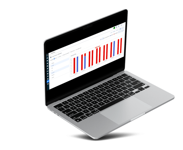 ePS Packaging Solution _ Dynamic Scheduling Software for Packaging Production (PrintFlow 4D) x2 Col (1)