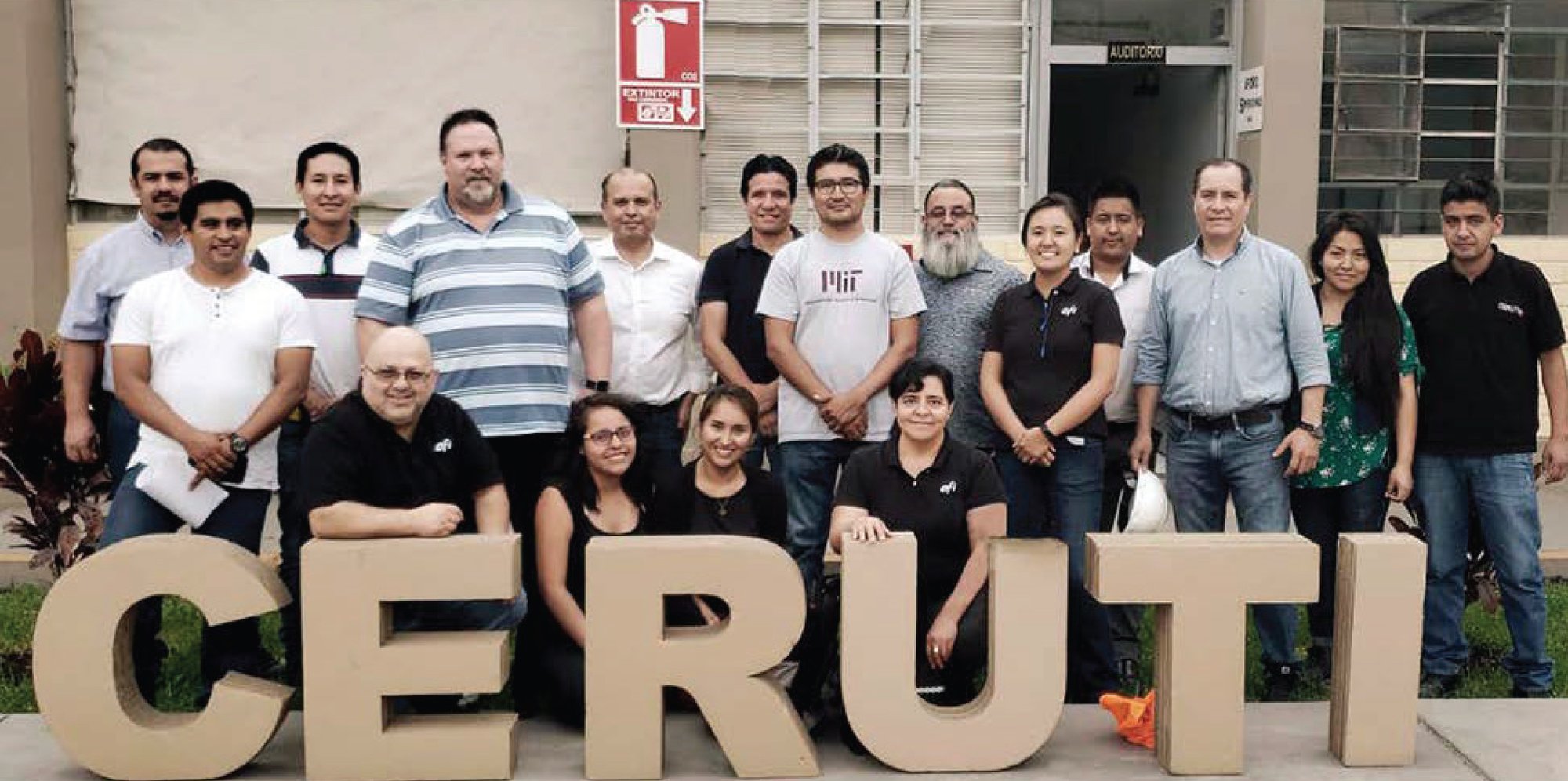 ePS Packaging - Ceruti (2)