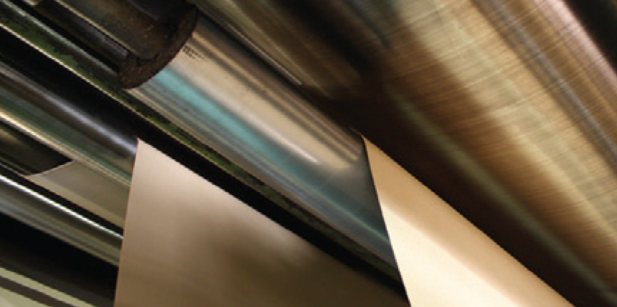 ePS Packaging - DS Smith (1)