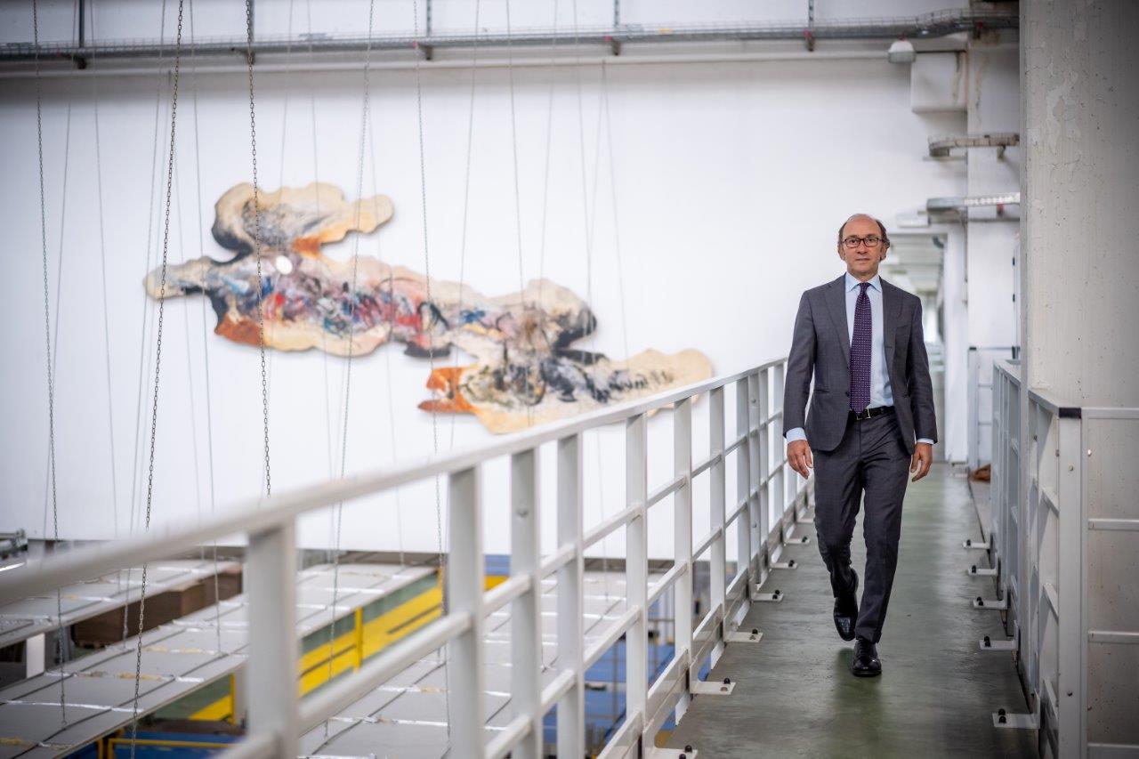 ePS Packaging - Ferreti Packaging (5)