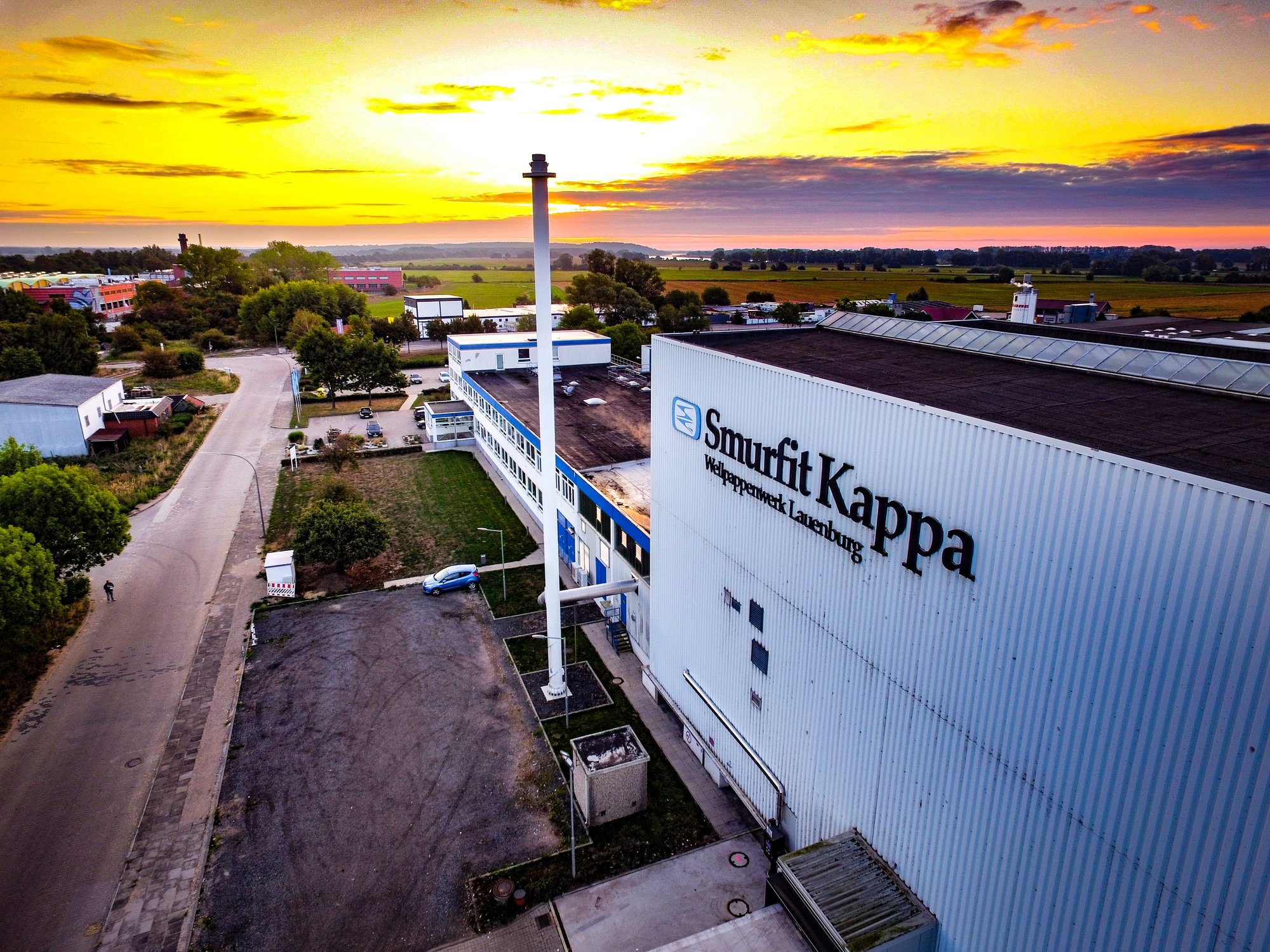 ePS Packaging -Smurfit Kappa (2)