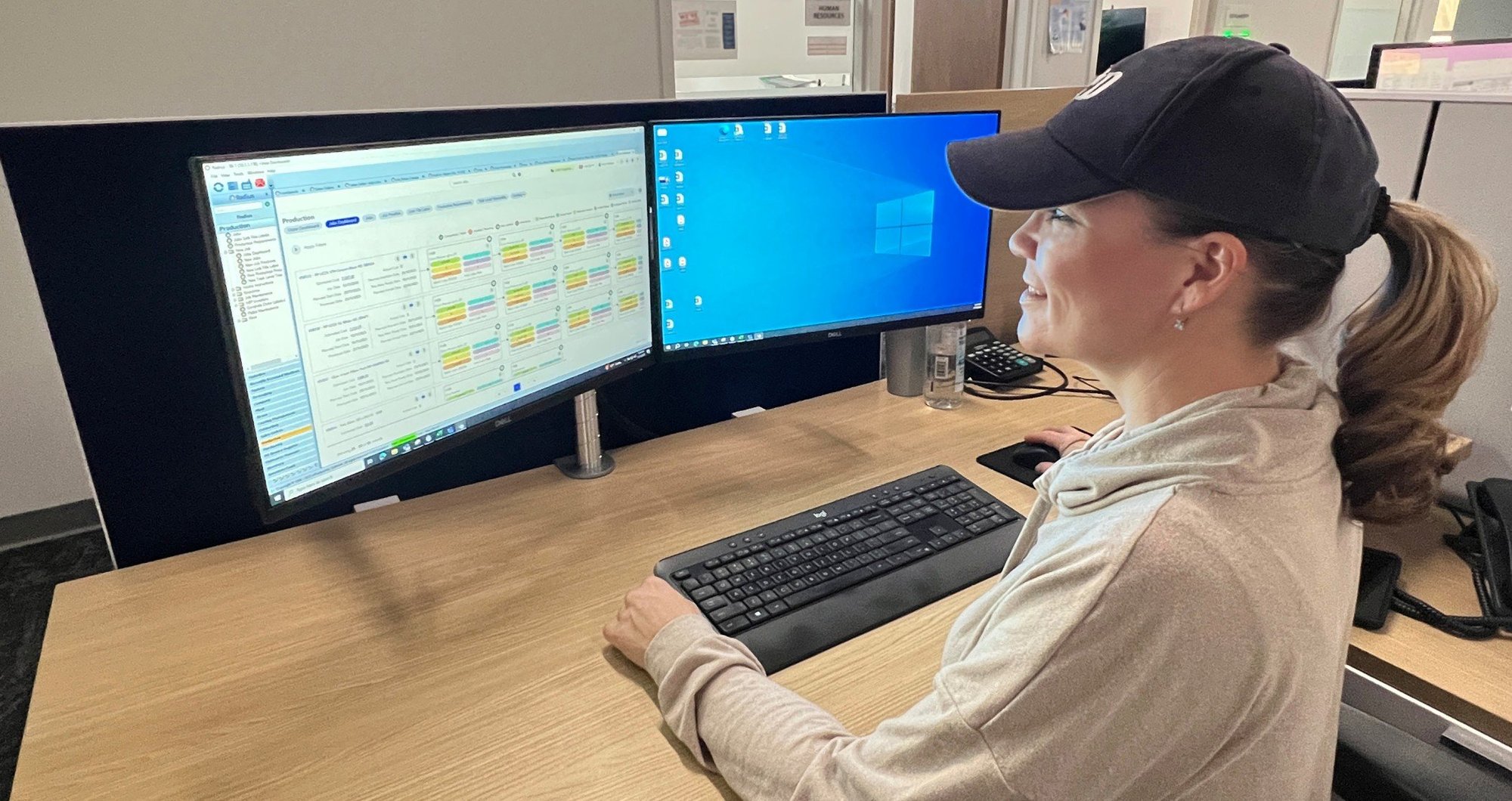 ePS Packaging | CL&D Case Study ePS Packaging | CL&D Case Study