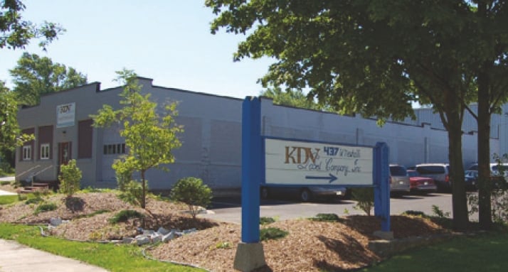 ePS Packaging - KDV (2)