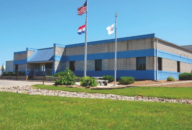 ePS Packaging - TC Transcontinental (1)