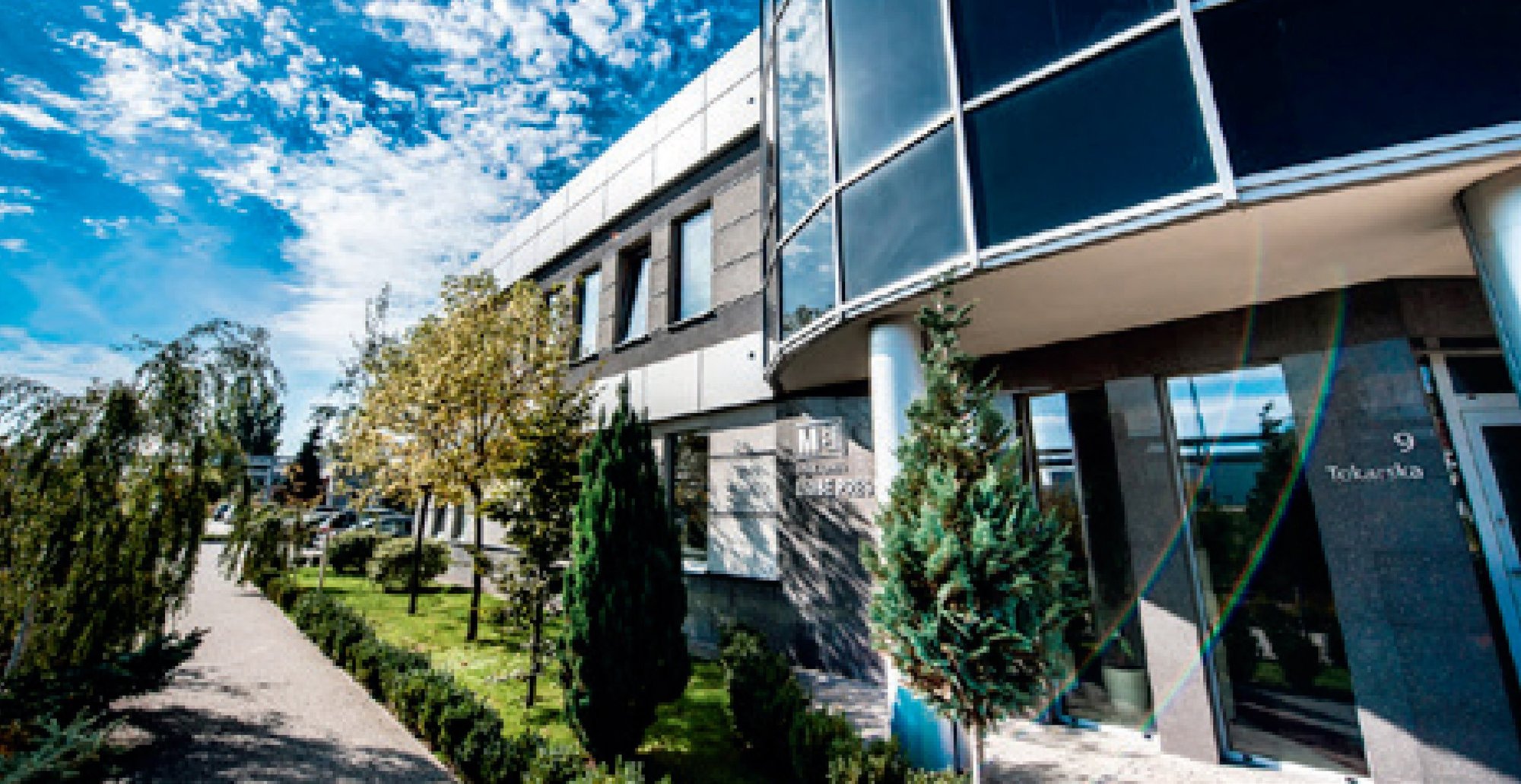 ePS Packaging | Embe Press (1)