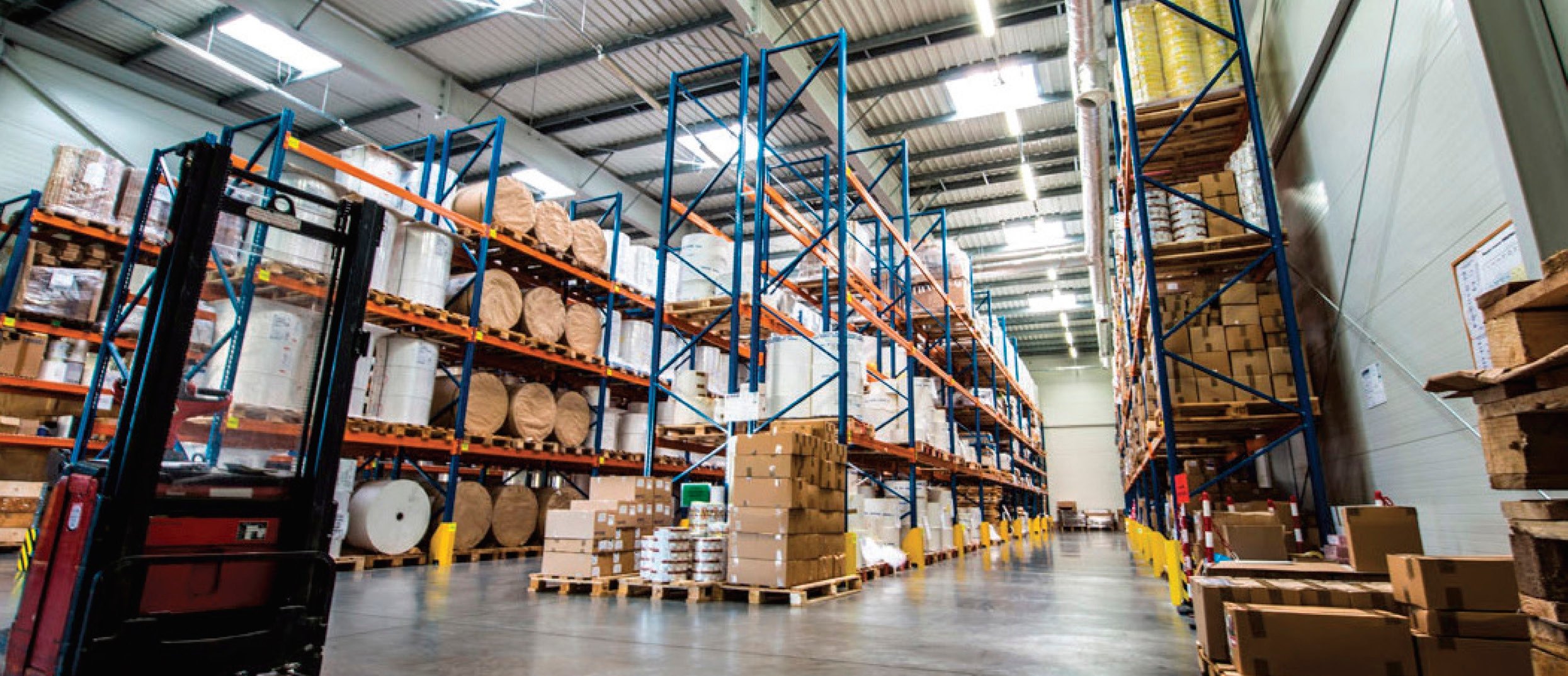 ePS Packaging | Embe Press (3)