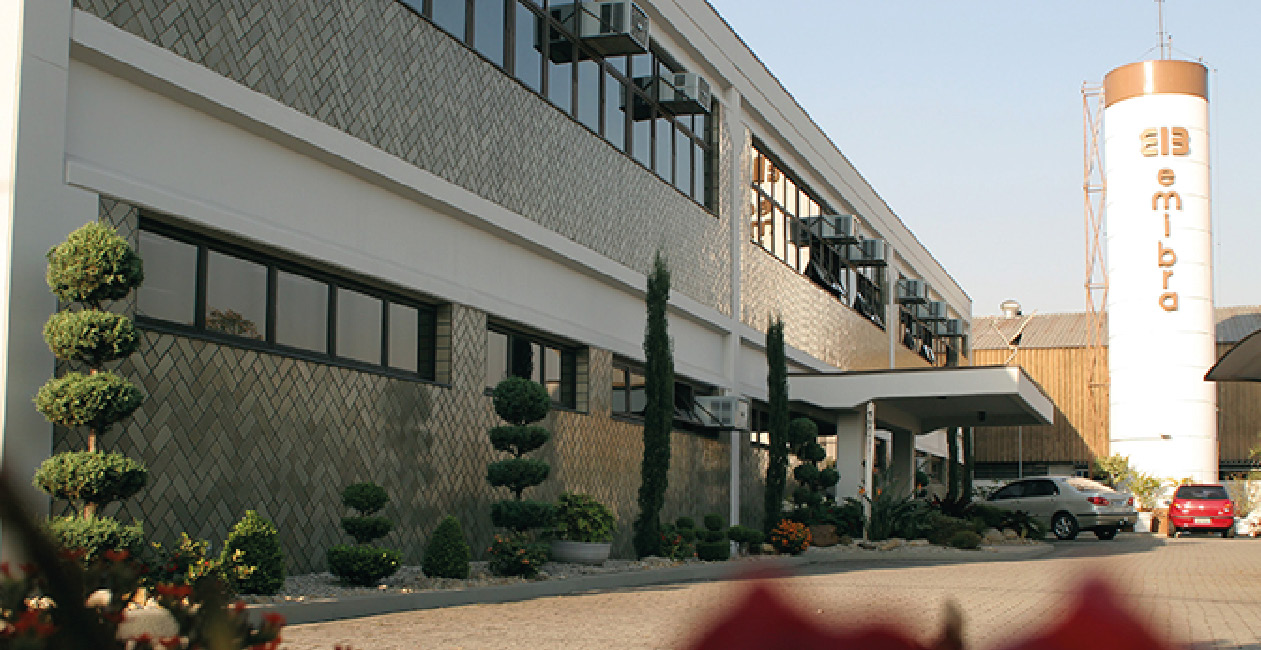 ePS Packaging | Emibra (1)