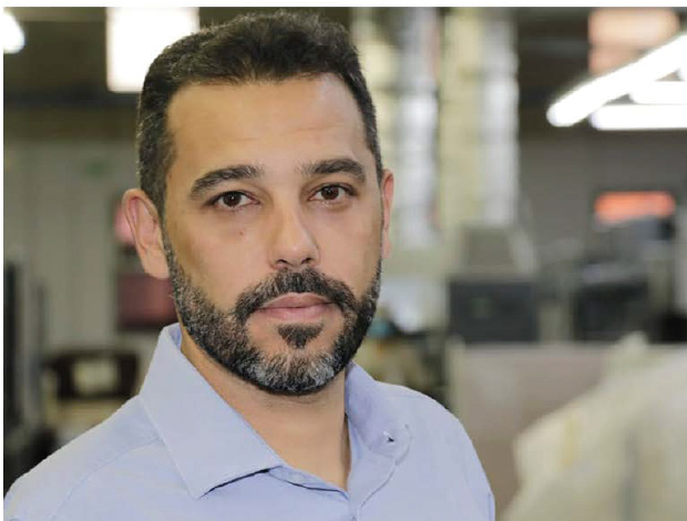 ePS Packaging | Emibra (4)