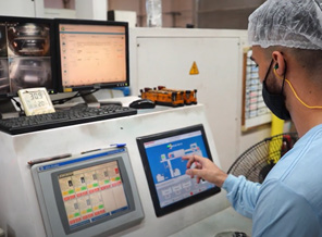 ePS Packaging - Tiliforem (08)