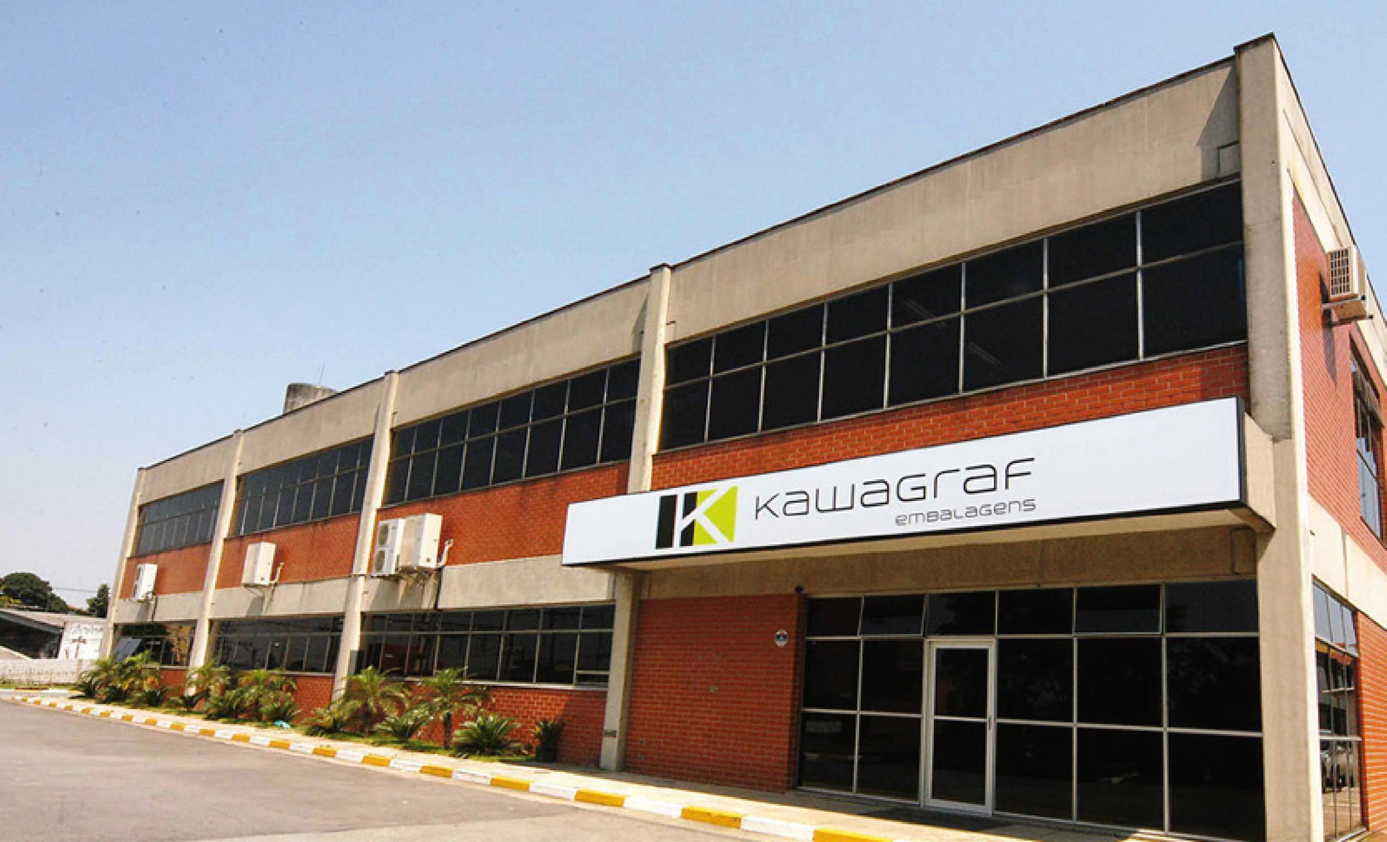 ePS Packaging - Kawagraf (01)