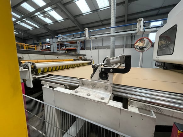 AbleBox-corrugated-sheets