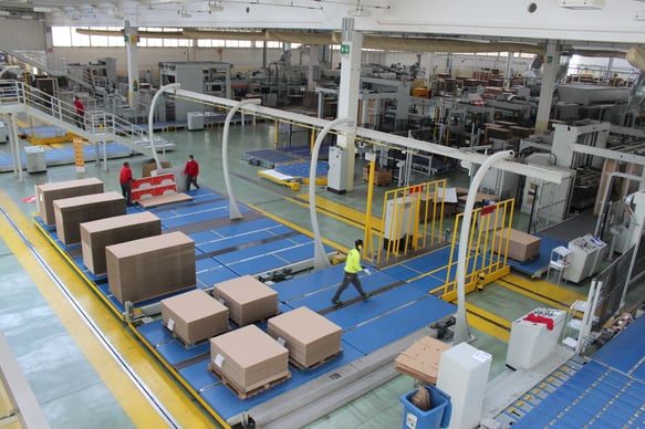 ePS Packaging - Ferreti Packaging (1)