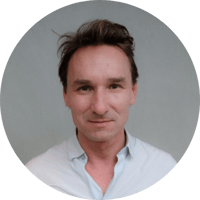 David Fierlafijn
