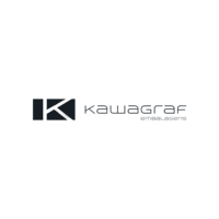 Kawagraf (Green) [PT]