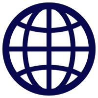 Escada Corrugator Control