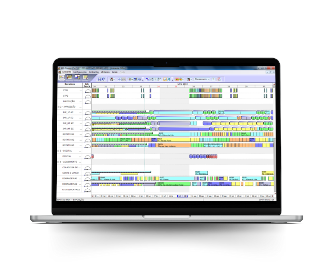 ePS Packaging Solution _ Metrics [PT] (2)