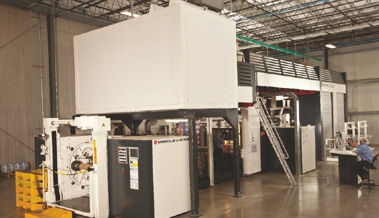 ePS Packaging - TC Transcontinental (2)