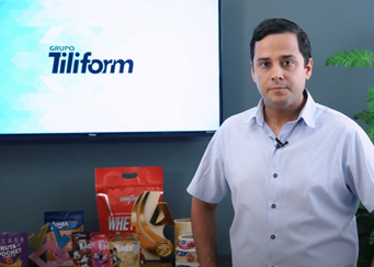 ePS Packaging - Tiliforem (09)